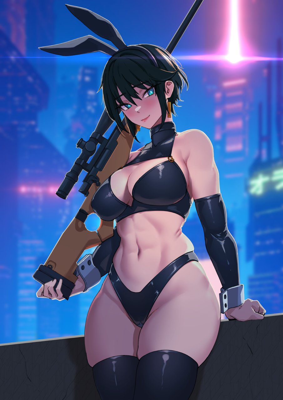 drkrh34m6dia1.jpg