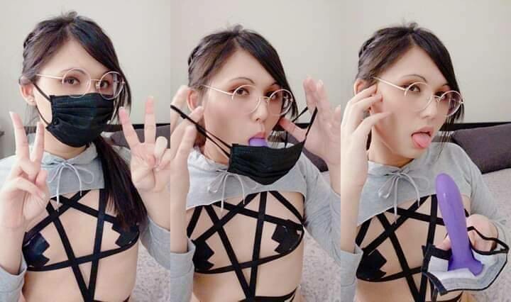 bdsmlr-10262795-jRvdWB07rg.jpeg