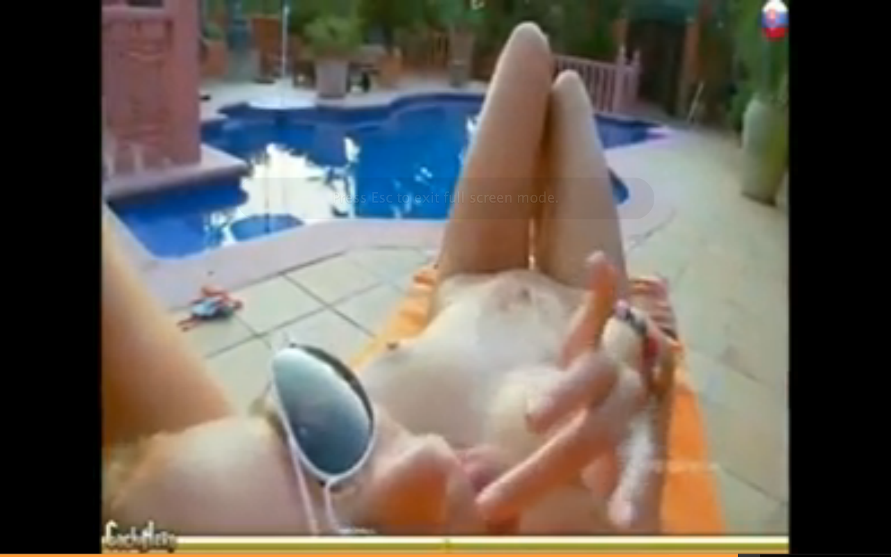 Picture 11.png