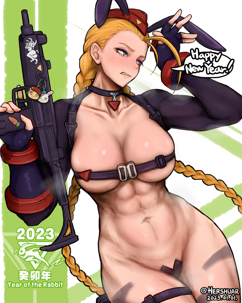 f0075de90fdf7a64d4dafa66a417b95d.jpeg