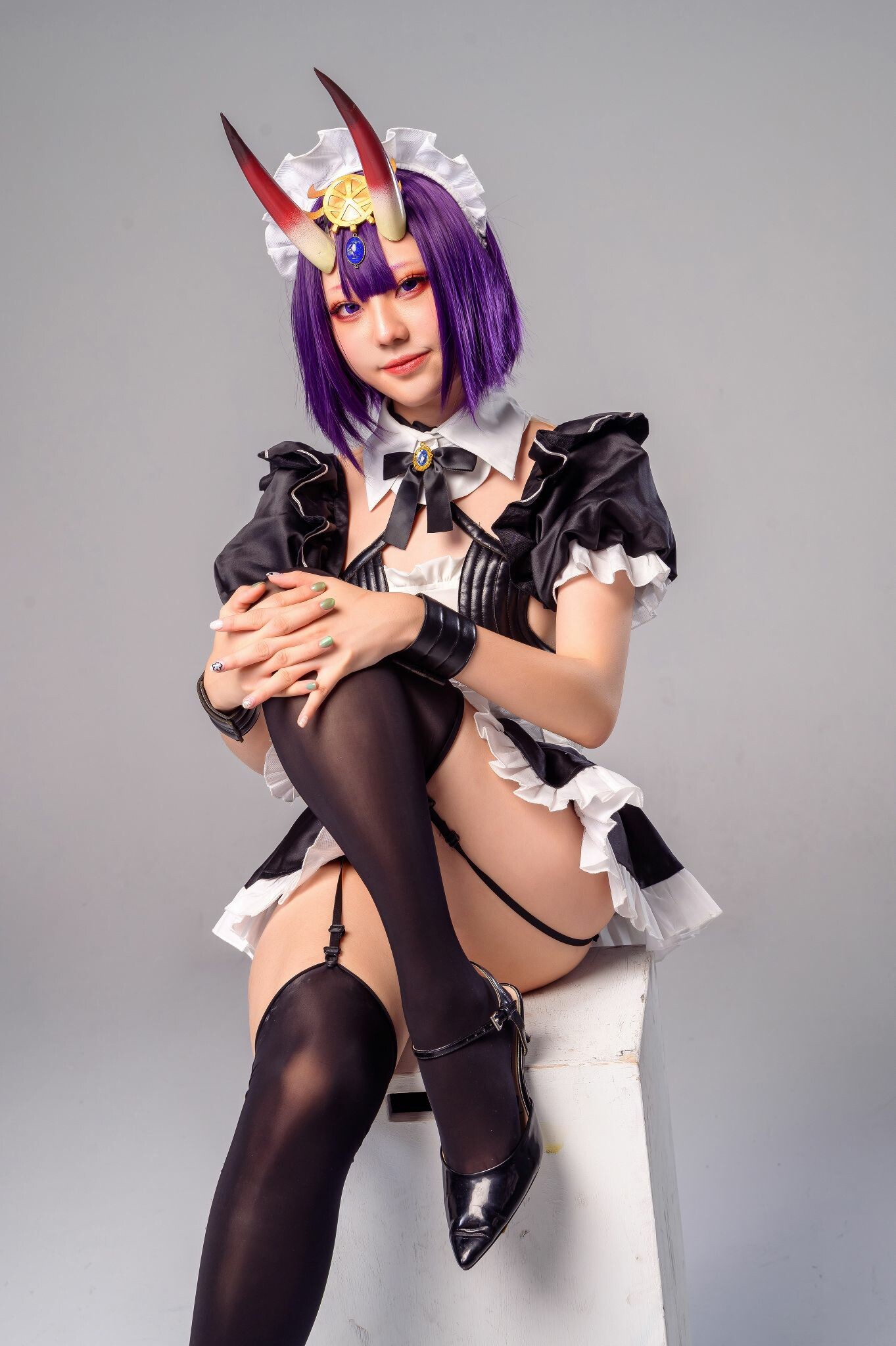 bdsmlr-10449661-qGAdVnyNir.jpg