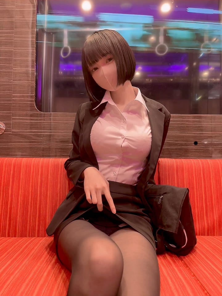 bdsmlr-10449661-ji1KVMiXro.jpg