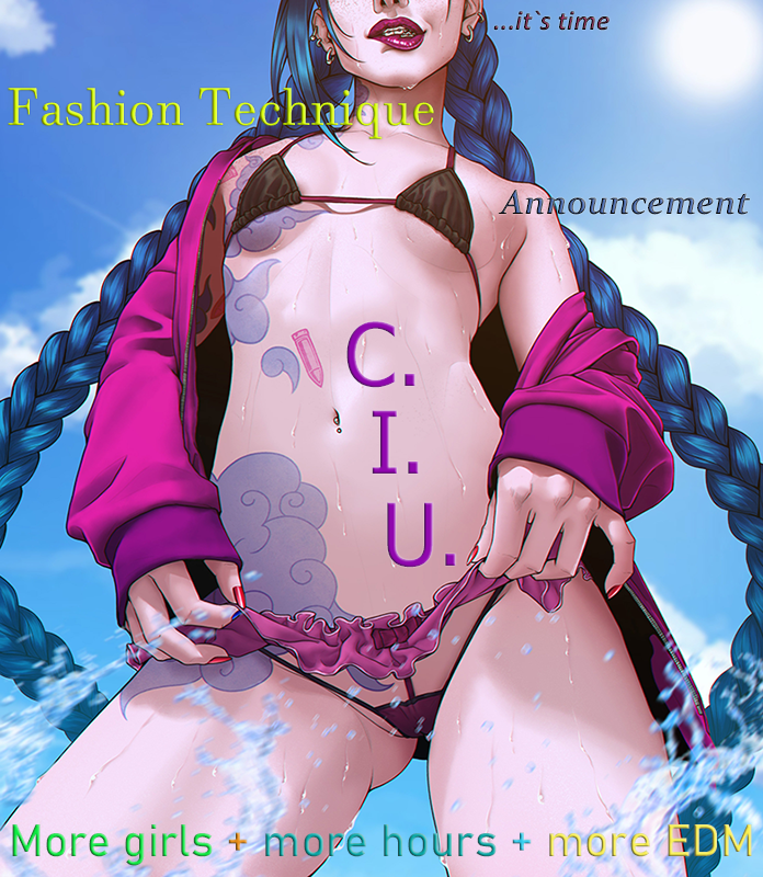 C.I.U. Announcement.png