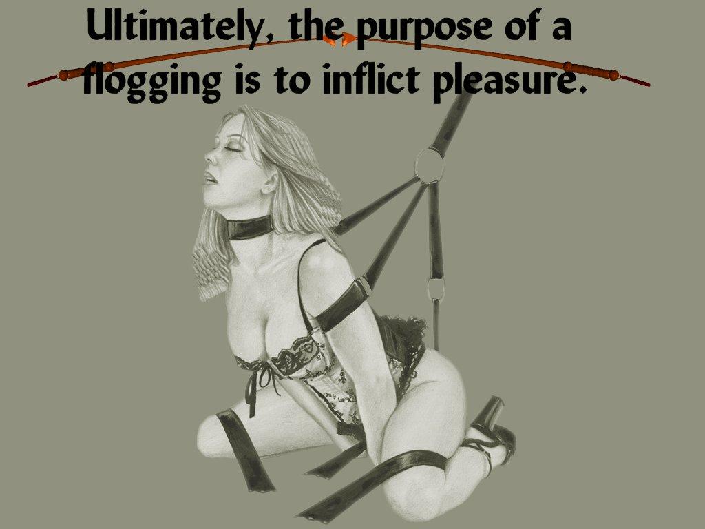 inflict_pleasure (Medium).jpg