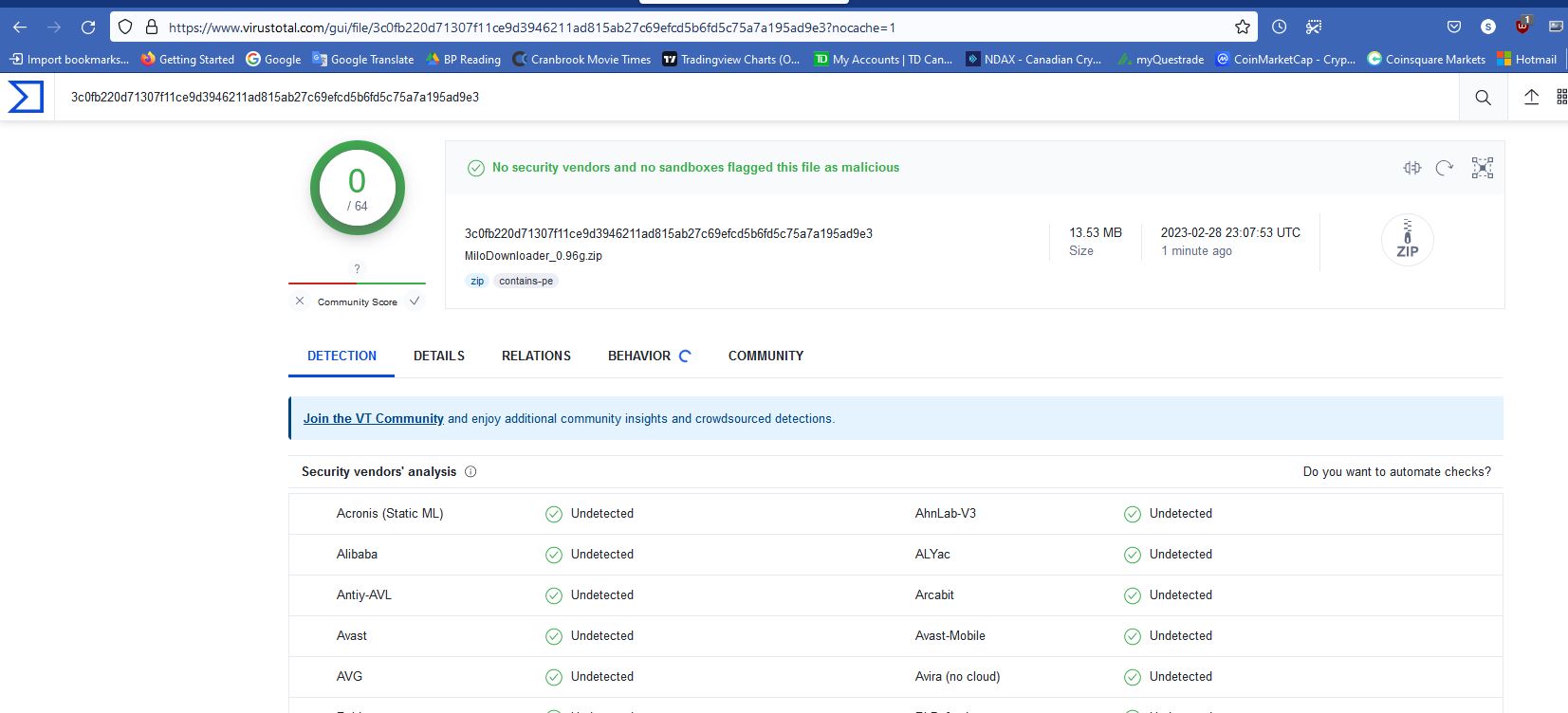 2023-02-28 16_09_36-VirusTotal.jpg
