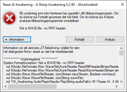 error.jpg
