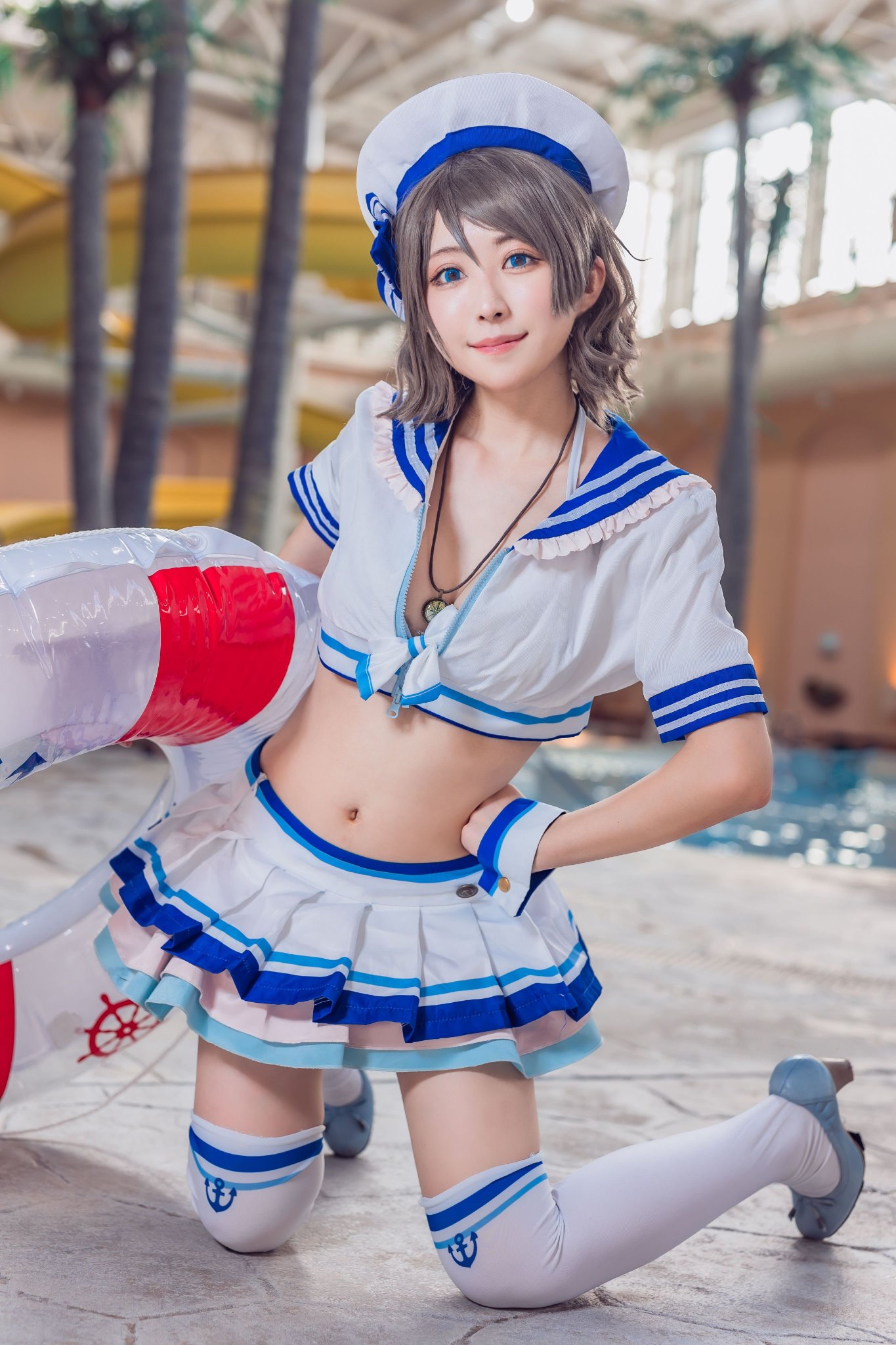 9a759b951c9524965d9c30473620e690.jpeg