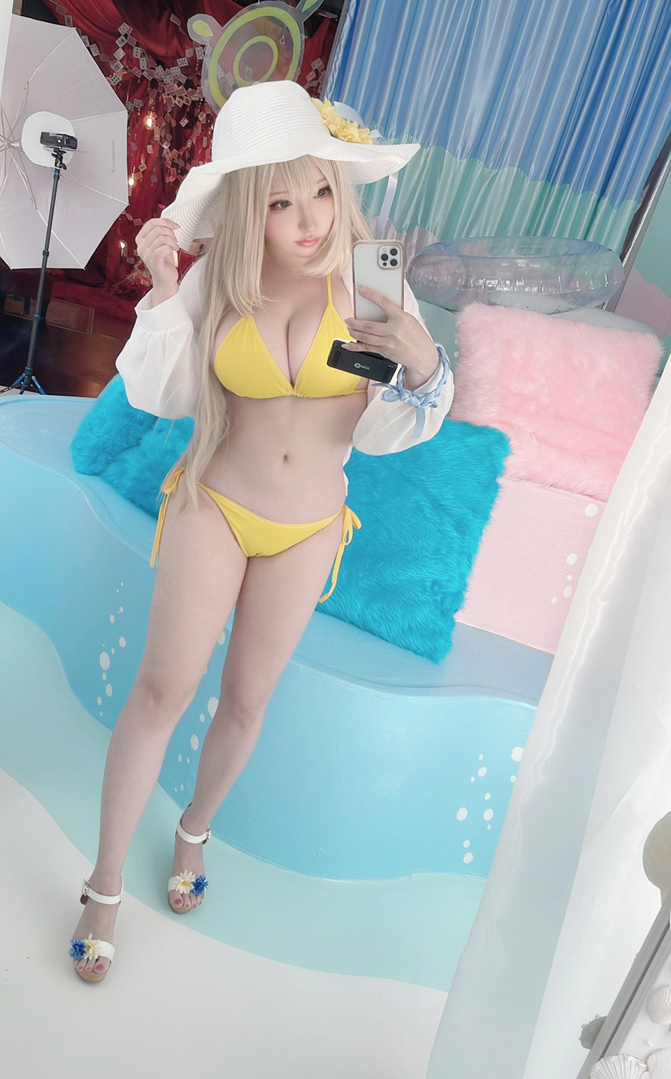 a8b8a49a1cd72199cda266f0ca0a69f3.jpeg