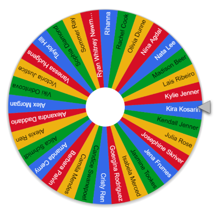 Kira Kosarin 2023-03-04.PNG