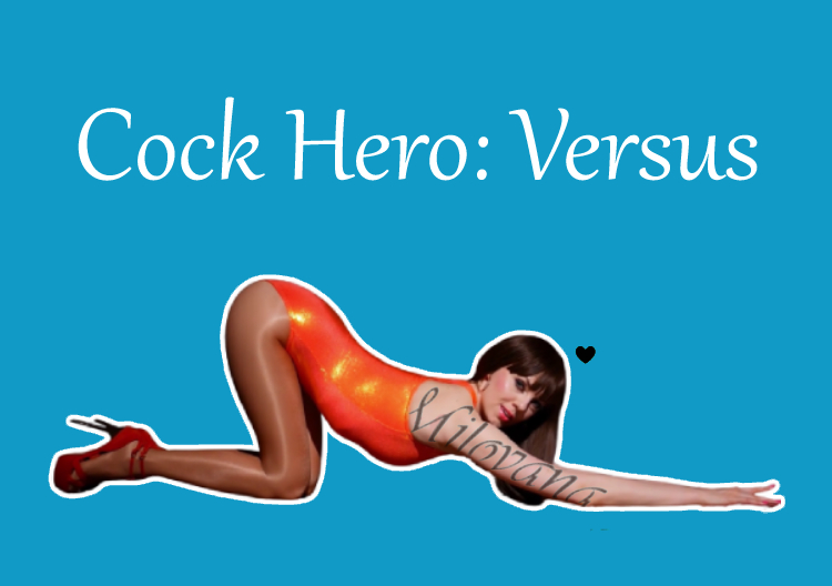CockHero-Versus-Banner.jpg
