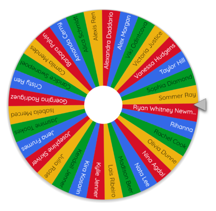 Ryan Whitney Newman 2023-03-05.PNG