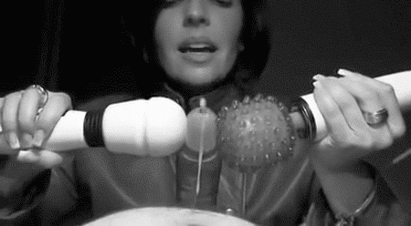 tumblr_mdf4jzBmOt1rhurq1o1_500.gif