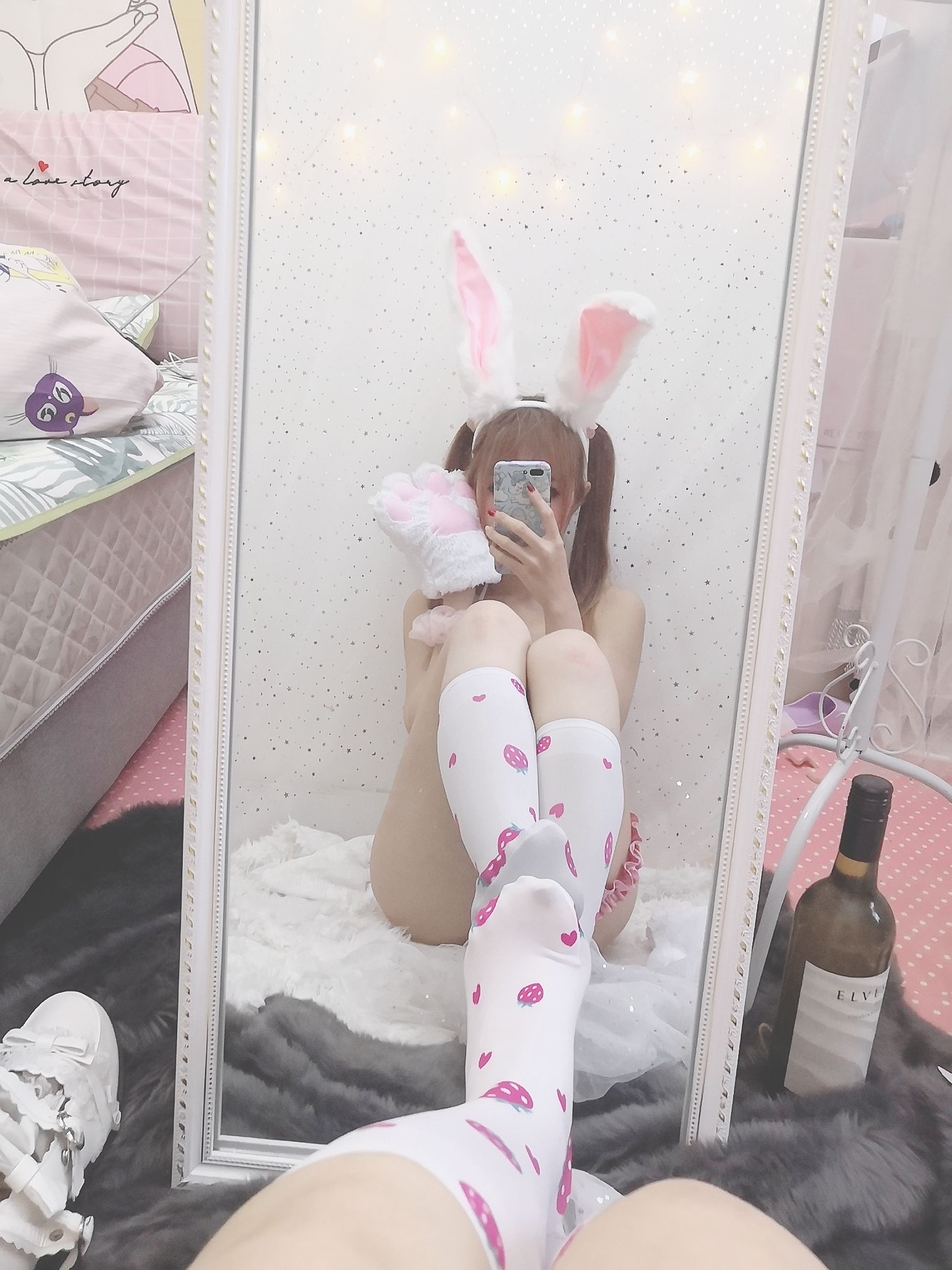 xQaYcwIngH+Oo03VzszltR5IojpEjQiU8F3RWeiXMrgWOhRLuqTx1gpUQsj7X4sPwmFMHzOOB56UzQ8v1aOzYiIYBQEldXZa6OfjFMRo0YMokjs1.jpg