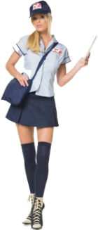 Avatar_MysteryMailMan.png