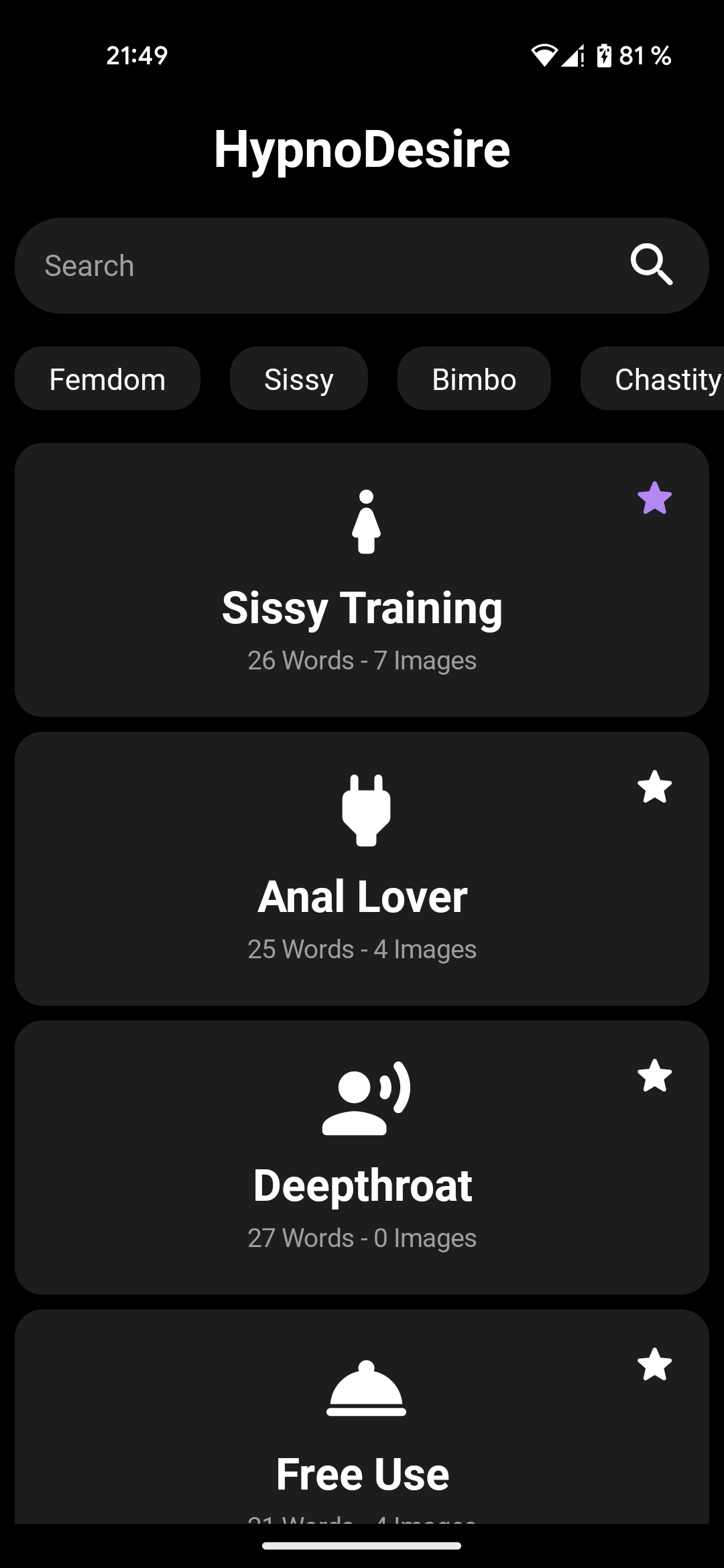 Screenshot_20230316-214917.png