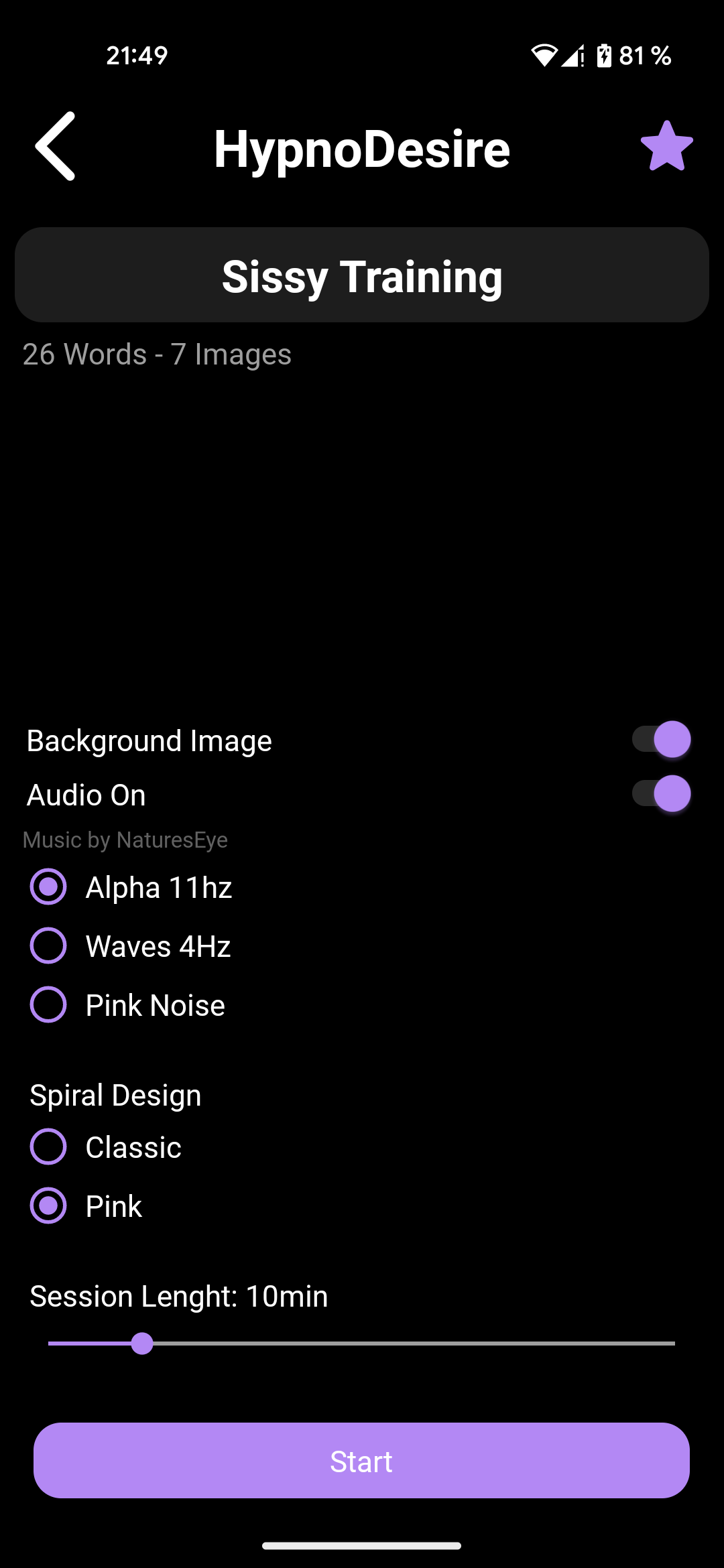 Screenshot_20230316-214921.png