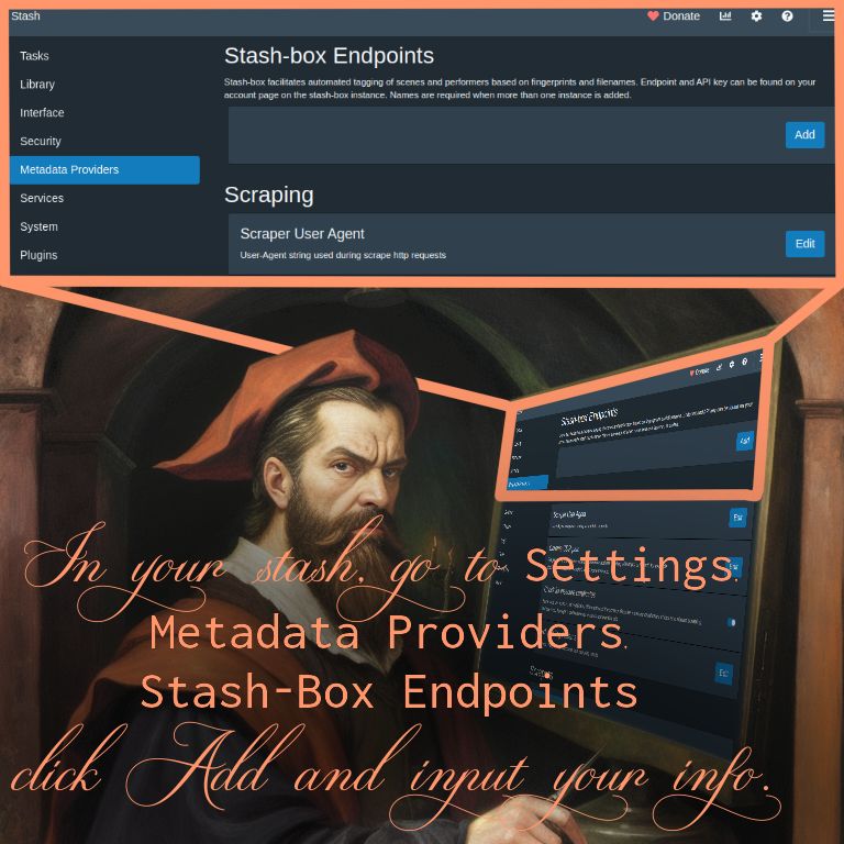 second.png