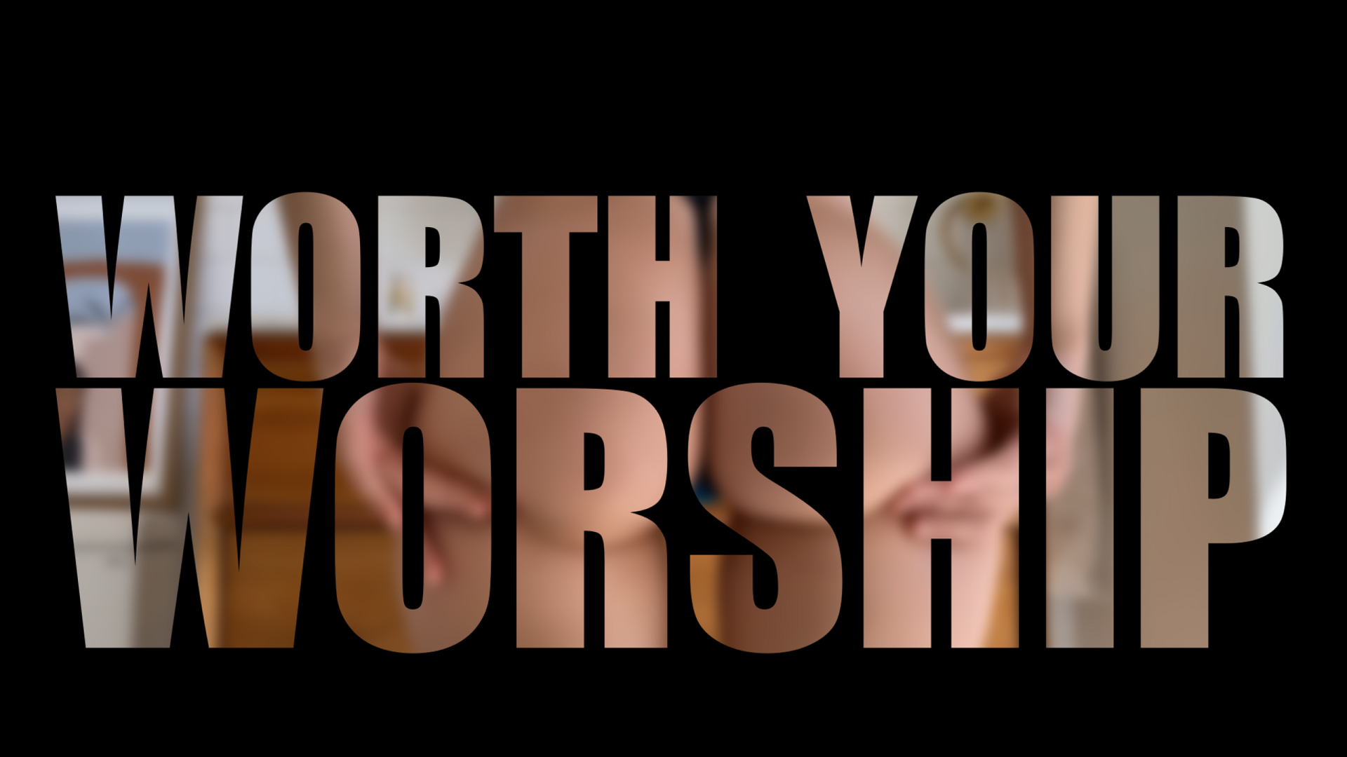 WYW thumb.PNG