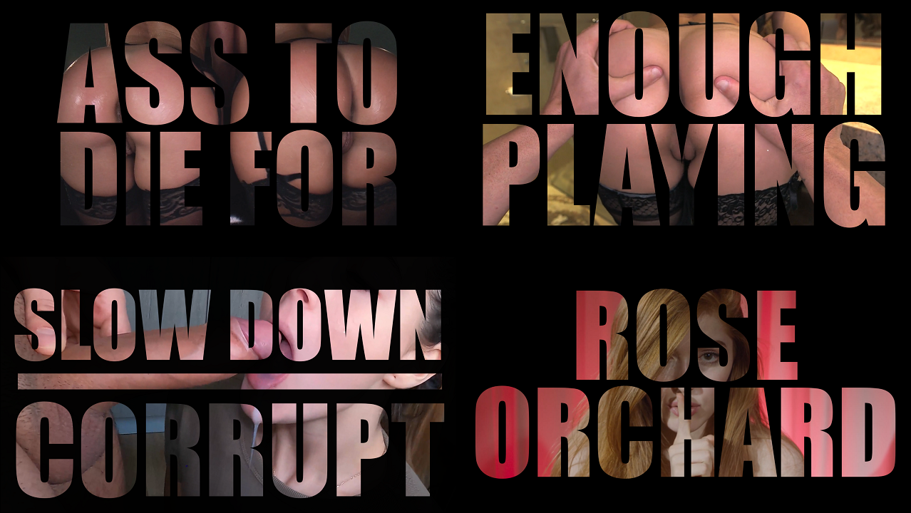 quad.png