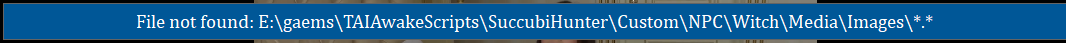 Capture.PNG