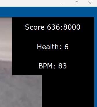 Screenshot 2023-04-03 150349.png