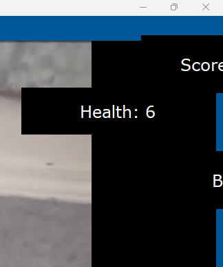 Screenshot 2023-04-03 150411.png