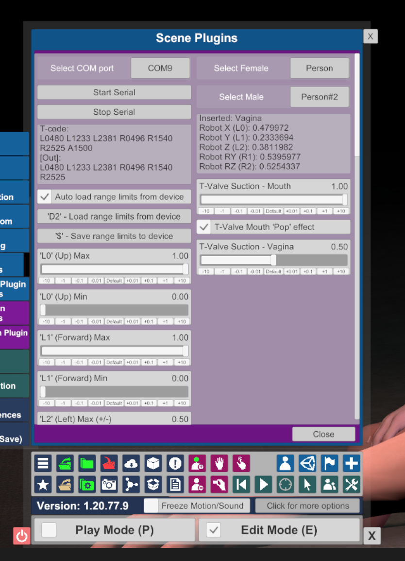 Screen Shot 2023-04-05 at 13.40.22.png