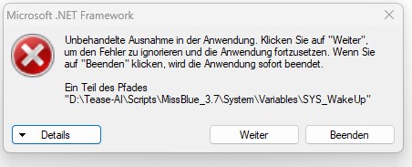 Screenshot 2023-04-06 025321.jpg