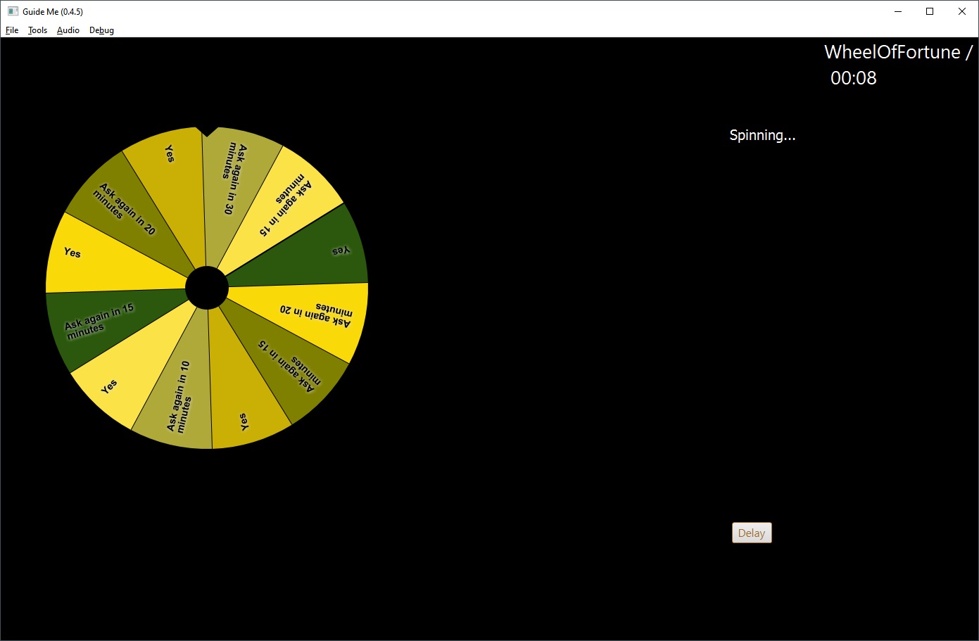 Wheel of Fortune.jpg