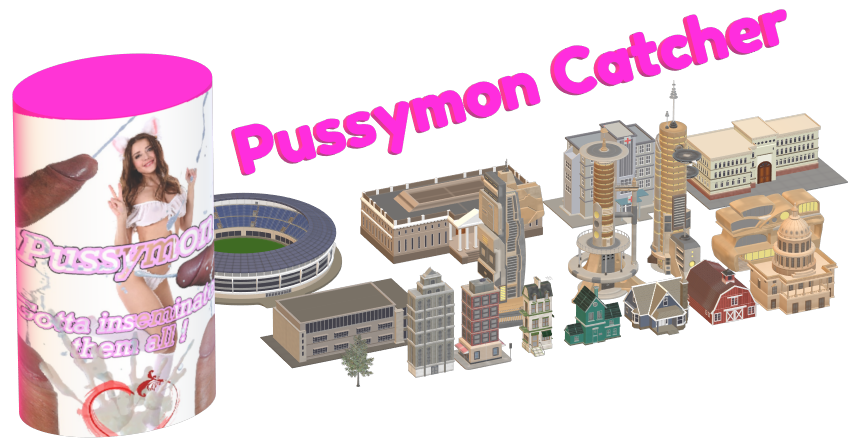 pussymon_catcher.png