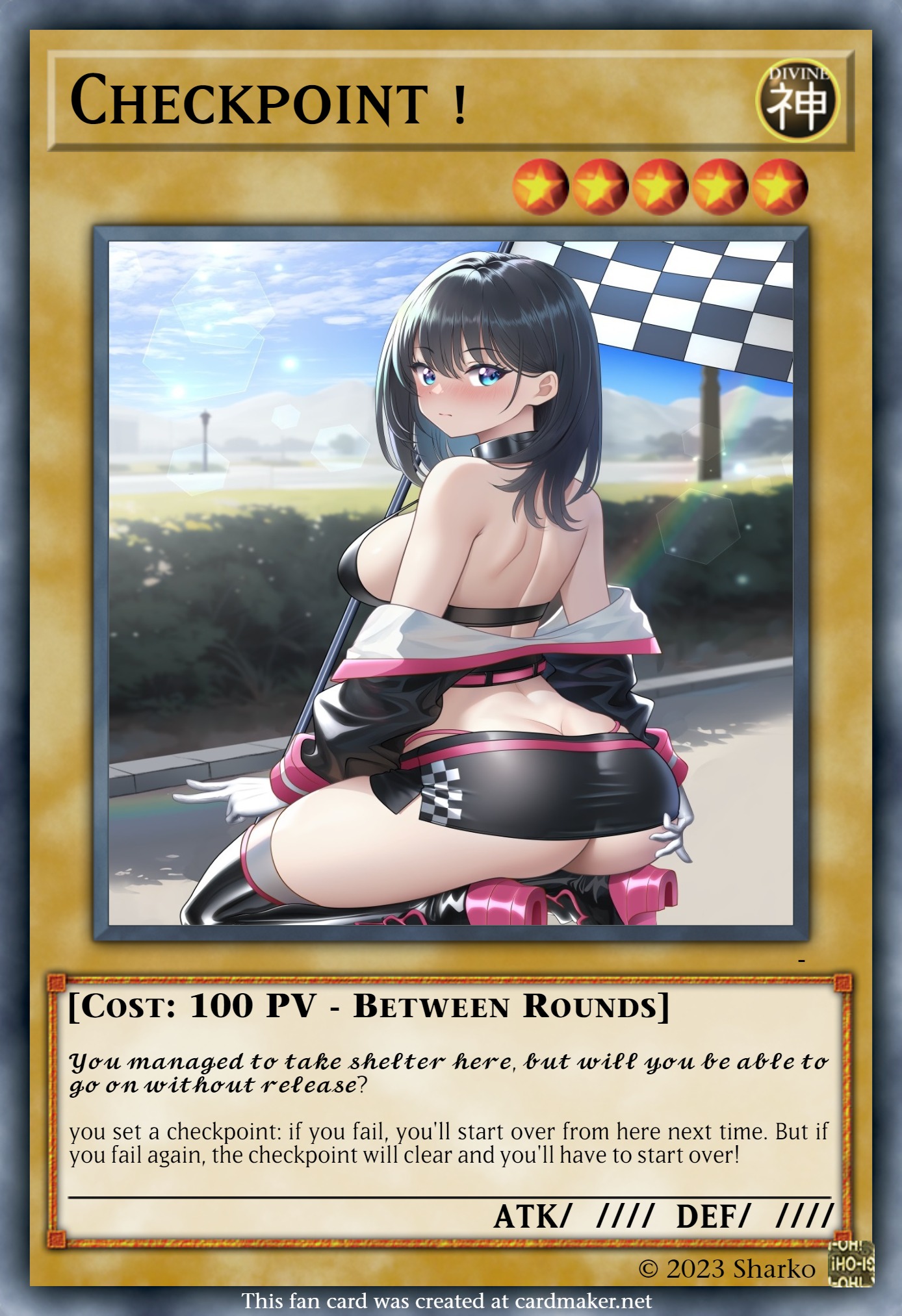 Checkpoint !.jpeg