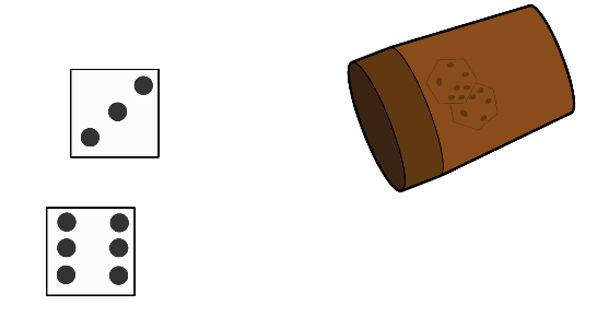 2denial.PNG