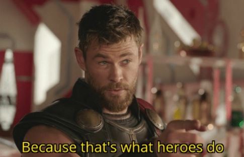 heroe.jpg