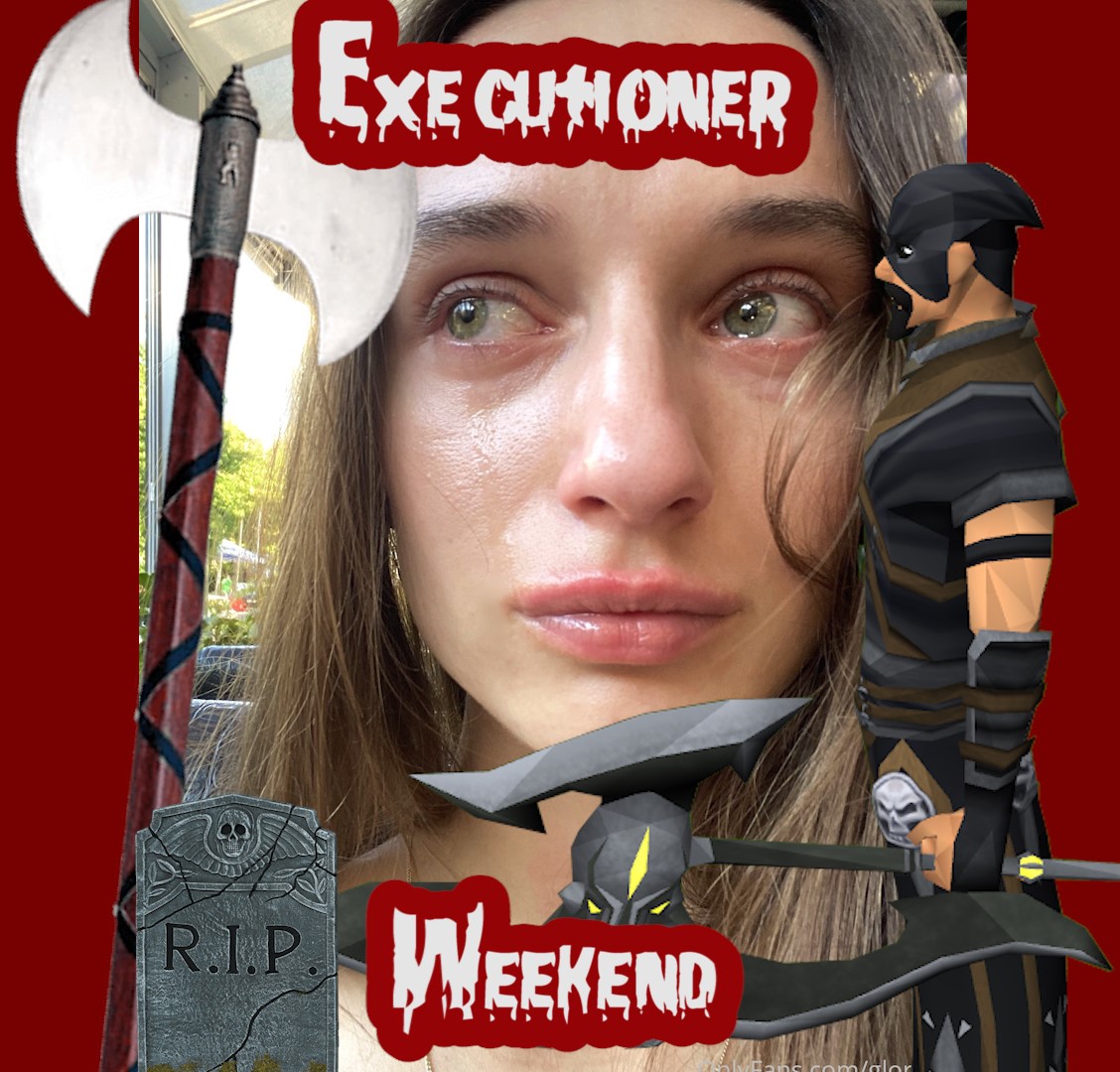 Executioner Weekend (2).jpg