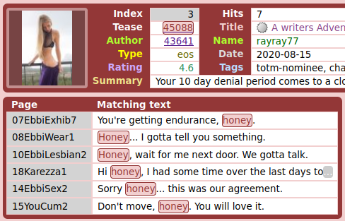 Mockup-MiloDB-Results-EOS.png