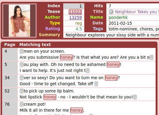 Mockup-MiloDB-Results-REG.png