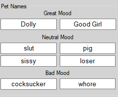 petnames.jpg