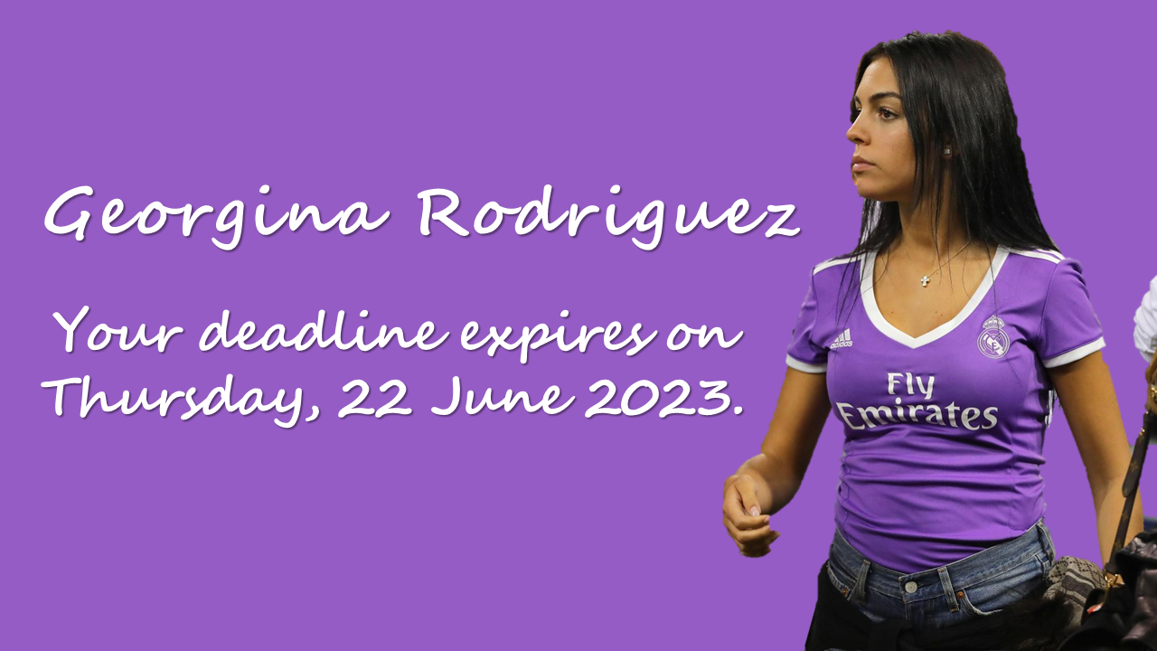 2023-06-14.PNG