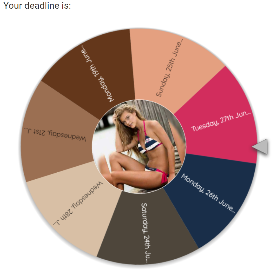 deadline.PNG