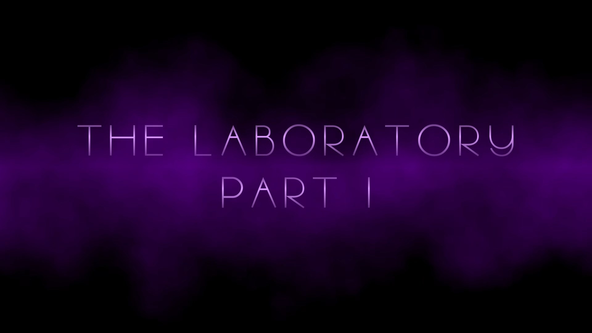TheLaboratory Part I-Reimagined.mp4_snapshot_13.59.516.jpg