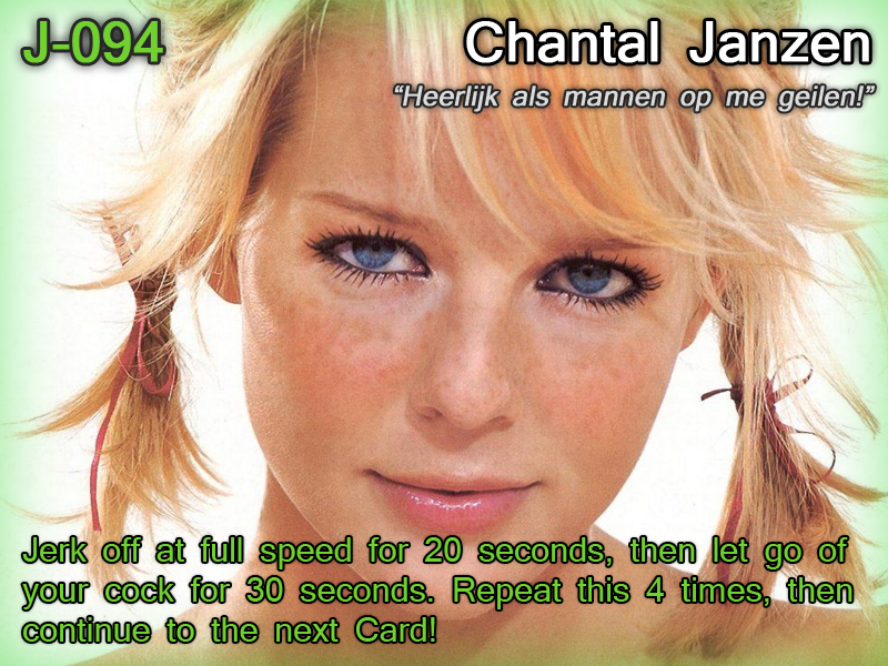 j-094.jpg