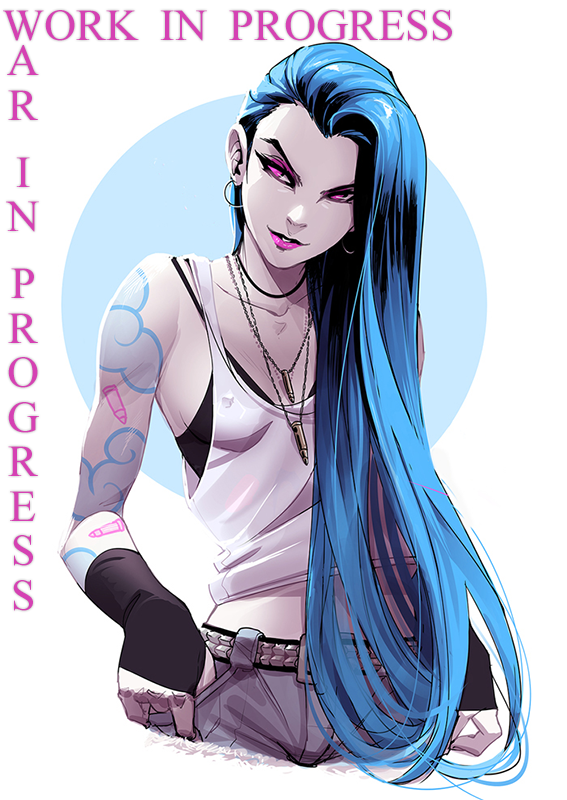 WIP+CIU.png