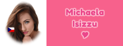 Michaela_Isizzu.PNG