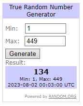 134.PNG