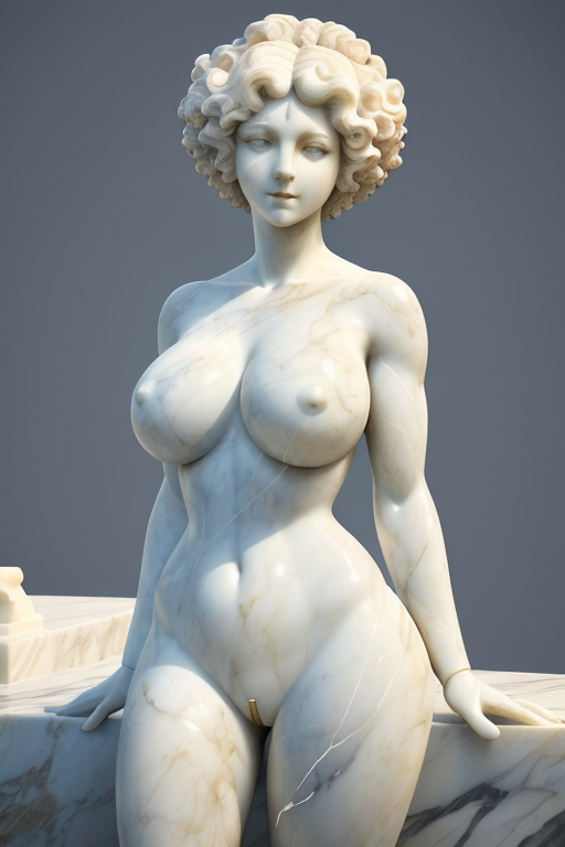 marbleous2.jpg