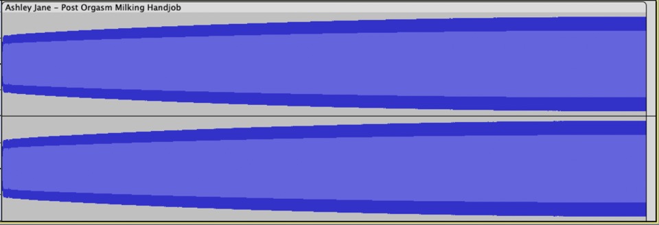 Picture1.jpg
