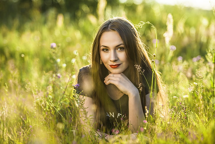 img_beauty.jpg