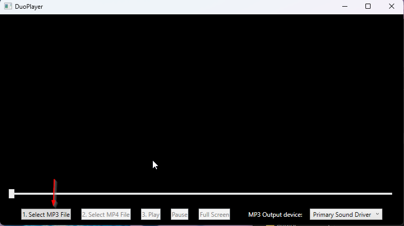 First  Window.png