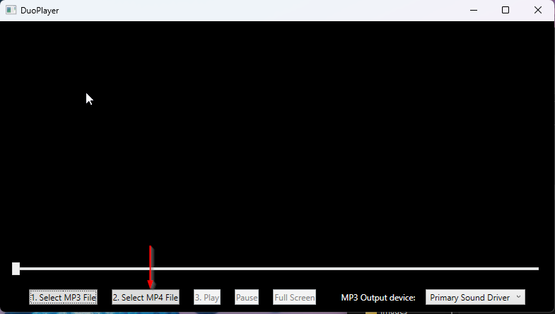 Second Window.png