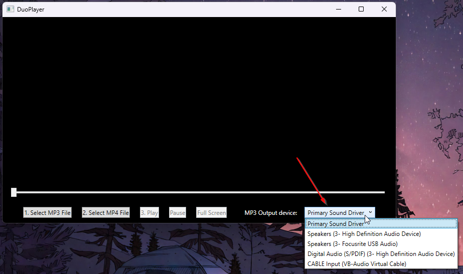 Third Window.png
